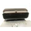 Recambio de abs para jaguar f-pace (x761) 2.0 td4 awd referencia OEM IAM HK8314F447CG 0265956524 269748