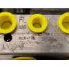 Recambio de abs para jaguar f-pace (x761) 2.0 td4 awd referencia OEM IAM HK8314F447CG 0265956524 269748