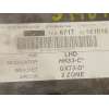 Recambio de abs para jaguar f-pace (x761) 2.0 td4 awd referencia OEM IAM HK8314F447CG 0265956524 269748