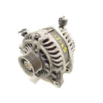 ALTERNADOR GX7310300BF A002TX4491B