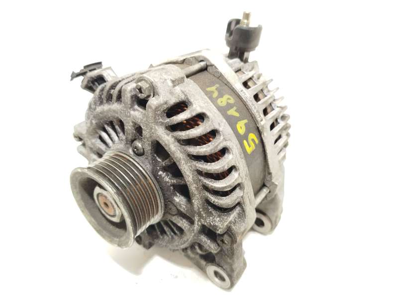 ALTERNADOR GX7310300BF A002TX4491B