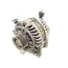 Recambio de alternador para jaguar f-pace (x761) 2.0 td4 awd referencia OEM IAM GX7310300BF  A002TX4491B