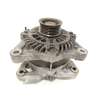 Recambio de alternador para jaguar f-pace (x761) 2.0 td4 awd referencia OEM IAM GX7310300BF  A002TX4491B