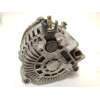Recambio de alternador para jaguar f-pace (x761) 2.0 td4 awd referencia OEM IAM GX7310300BF  A002TX4491B