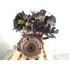 Recambio de motor completo para peugeot 307 cc (3b) 2.0 16v referencia OEM IAM RFJ  