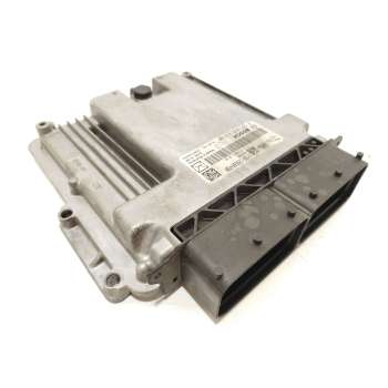 CENTRALITA MOTOR UCE KY3212B684FBA T2R36303 0281035418
