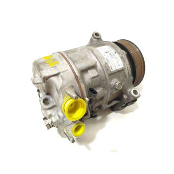COMPRESOR AIRE ACONDICIONADO CPLA19D629BH 8777P