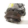 Recambio de compresor aire acondicionado para jaguar f-pace (x761) 2.0 td4 awd referencia OEM IAM CPLA19D629BH  8777P