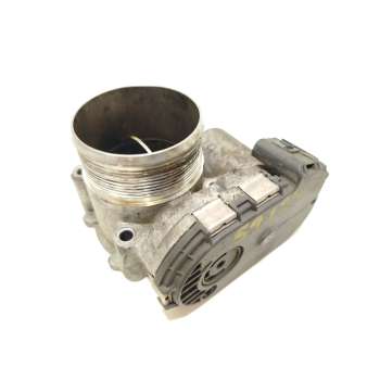 CAJA MARIPOSA G4D39F991AA AJ813373 0280750610