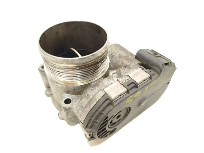 CAJA MARIPOSA G4D39F991AA AJ813373 0280750610