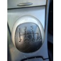 HONDA CIVIC BERLINA 5 (FK)