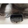 Recambio de caja mariposa para jaguar f-pace (x761) 2.0 td4 awd referencia OEM IAM G4D39F991AA AJ813373 0280750610