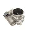Recambio de caja mariposa para jaguar f-pace (x761) 2.0 td4 awd referencia OEM IAM G4D39F991AA AJ813373 0280750610