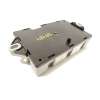Recambio de caja reles / fusibles para jaguar f-pace (x761) 2.0 td4 awd referencia OEM IAM CPLA14Q073AA C2D23644 