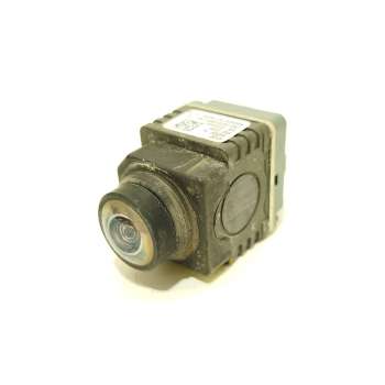 MODULO ELECTRONICO HY3219G590AJ T2R36840 