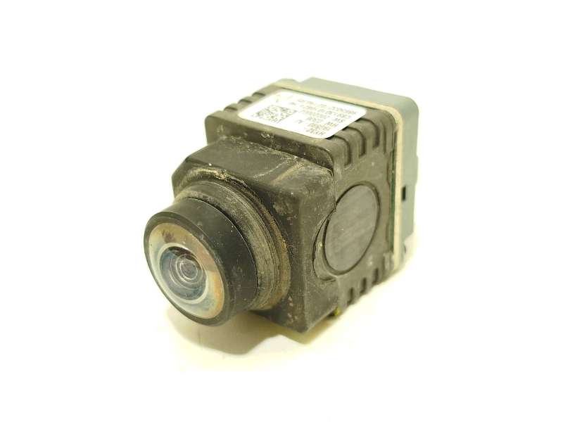 MODULO ELECTRONICO HY3219G590AJ T2R36840 