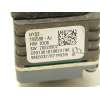 Recambio de modulo electronico para jaguar f-pace (x761) 2.0 td4 awd referencia OEM IAM HY3219G590AJ T2R36840 