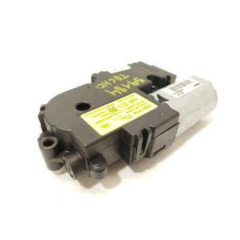 MOTOR TECHO ELECTRICO JK8353508AD T4A30989 