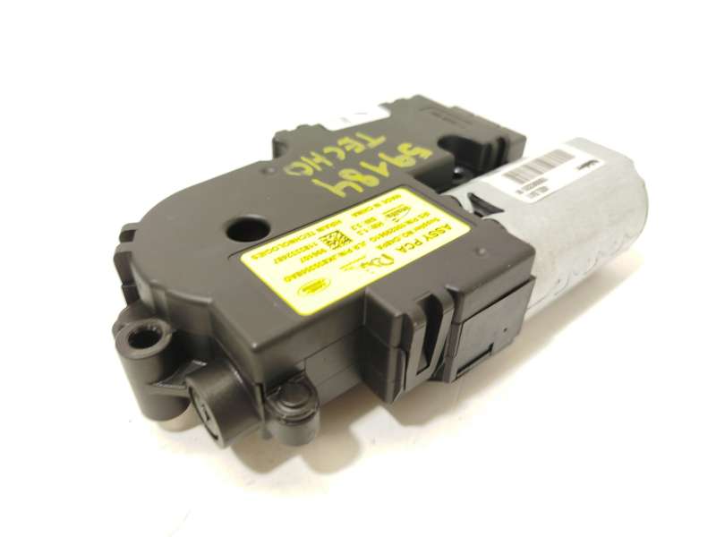 MOTOR TECHO ELECTRICO JK8353508AD T4A30989 