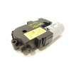 Recambio de motor techo electrico para jaguar f-pace (x761) 2.0 td4 awd referencia OEM IAM JK8353508AD T4A30989 