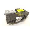 Recambio de motor techo electrico para jaguar f-pace (x761) 2.0 td4 awd referencia OEM IAM JK8353508AD T4A30989 