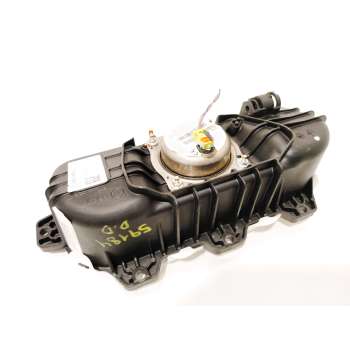 AIRBAG DELANTERO DERECHO GX73044A74BE T2H36188 