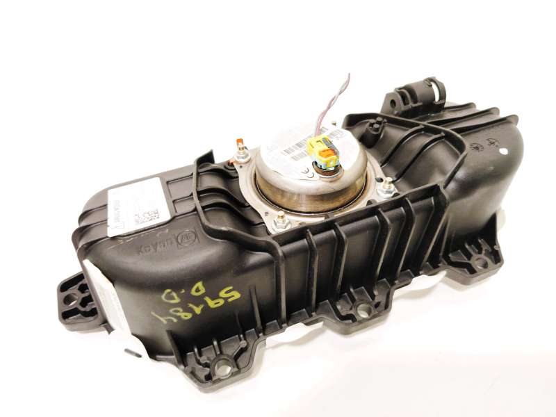 AIRBAG DELANTERO DERECHO GX73044A74BE T2H36188 