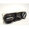 Recambio de mando calefaccion / aire acondicionado para audi a1 sportback (8xf) attraction referencia OEM IAM 8XA820045A  