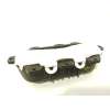 Recambio de airbag delantero derecho para jaguar f-pace (x761) 2.0 td4 awd referencia OEM IAM GX73044A74BE T2H36188 
