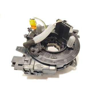 ANILLO AIRBAG FK7214A664CA 