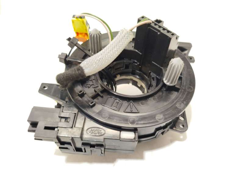 ANILLO AIRBAG FK7214A664CA 