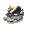 Recambio de anillo airbag para jaguar f-pace (x761) 2.0 td4 awd referencia OEM IAM FK7214A664CA  