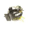 Recambio de anillo airbag para jaguar f-pace (x761) 2.0 td4 awd referencia OEM IAM FK7214A664CA  