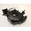 Recambio de anillo airbag para jaguar f-pace (x761) 2.0 td4 awd referencia OEM IAM FK7214A664CA  