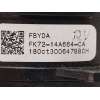 Recambio de anillo airbag para jaguar f-pace (x761) 2.0 td4 awd referencia OEM IAM FK7214A664CA  