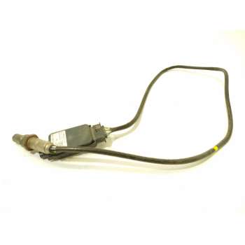 SONDA LAMBDA JPLA5J299DH C2D57279 0281008535