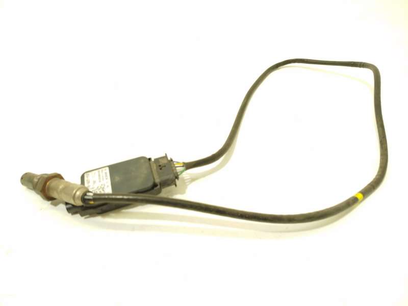 SONDA LAMBDA JPLA5J299DH C2D57279 0281008535