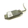 Recambio de sonda lambda para jaguar f-pace (x761) 2.0 td4 awd referencia OEM IAM JPLA5J299DH C2D57279 0281008535