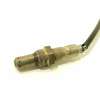 Recambio de sonda lambda para jaguar f-pace (x761) 2.0 td4 awd referencia OEM IAM JPLA5J299DH C2D57279 0281008535