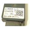 Recambio de sonda lambda para jaguar f-pace (x761) 2.0 td4 awd referencia OEM IAM JPLA5J299DH C2D57279 0281008535