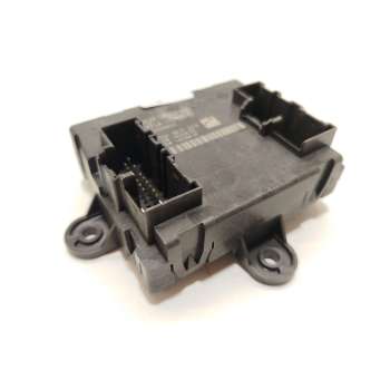 MODULO CONFORT HPLA14D620BF T4A18086 