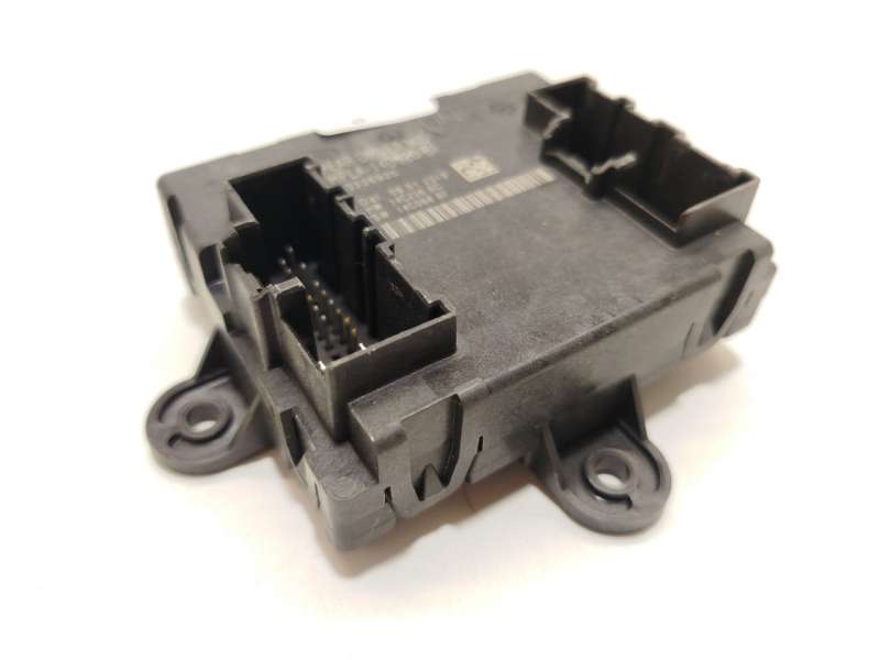 MODULO CONFORT HPLA14D620BF T4A18086 