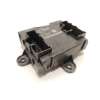 Recambio de modulo confort para jaguar f-pace (x761) 2.0 td4 awd referencia OEM IAM HPLA14D620BF T4A18086 
