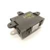 Recambio de modulo confort para jaguar f-pace (x761) 2.0 td4 awd referencia OEM IAM HPLA14D620BF T4A18086 