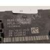 Recambio de modulo confort para jaguar f-pace (x761) 2.0 td4 awd referencia OEM IAM HPLA14D620BF T4A18086 