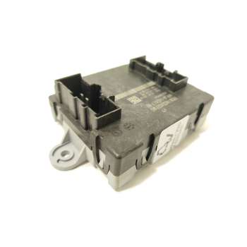 MODULO CONFORT HPLA14D617BF J9C9532 