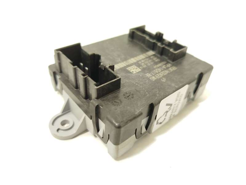 MODULO CONFORT HPLA14D617BF J9C9532 