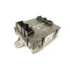 Recambio de modulo confort para jaguar f-pace (x761) 2.0 td4 awd referencia OEM IAM HPLA14D617BF J9C9532 