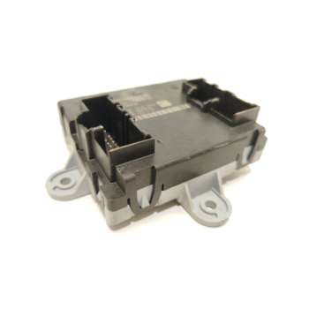 MODULO CONFORT HPLA14D619BF T4A18084 