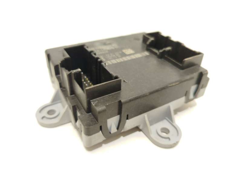 MODULO CONFORT HPLA14D619BF T4A18084 